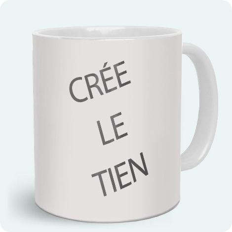  Créez le vôtre 